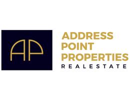 Address Point Properties LLC