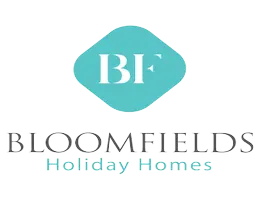 BLOOMFIELDS FACILITIES MANAGMENT BLOOMFIELDS FACILITIES MANAGMENT