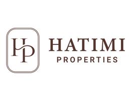 Hatimi Properties Hatimi Properties