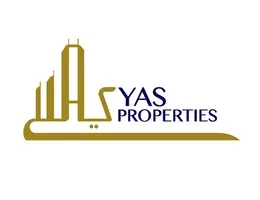 صورة الوسيط Yousif Al Suwaidi Properties  ( YAS Properties )