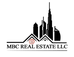 M B C REAL ESTATE L.L.C