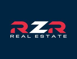 RZR REAL ESTATE L.L.C