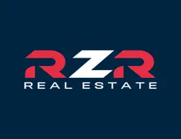 RZR REAL ESTATE L.L.C RZR REAL ESTATE L.L.C