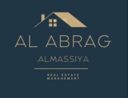 Al Abrag Al Massiya Real Estate LLC