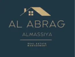 Al Abrag Al Massiya Real Estate LLC Al Abrag Al Massiya Real Estate LLC