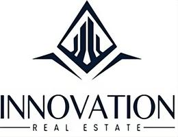 INNOVATION REAL ESTATE L.L.C