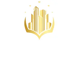 M I P LUXURY REAL ESTATE L.L.C