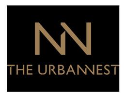 The Urban Nest Real Estate Broker LLC Broker Image