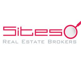 Sites Real Estate Brokers