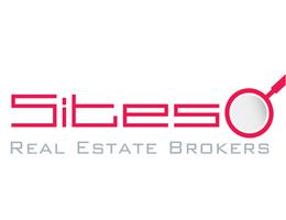 Sites Real Estate Brokers Sites Real Estate Brokers