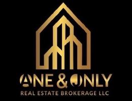 One & Only Real Estate