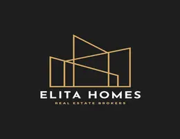 Elita Homes Real Estate Brokers L.L.C Elita Homes Real Estate Brokers L.L.C