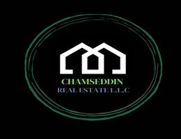 Chamseddin Real Estate Chamseddin Real Estate