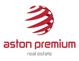 Aston Premium Real Estate Aston Premium Real Estate