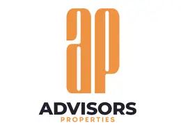 ADVISORS TWO PROPERTIES - L.L.C