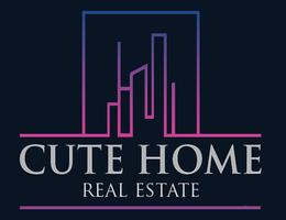 Cute Home Real Estate Cute Home Real Estate