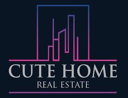 Cute Home Real Estate