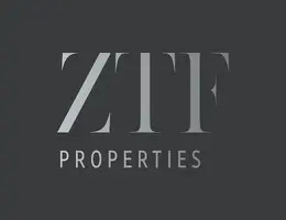 Z T F PROPERTIES L.L.C