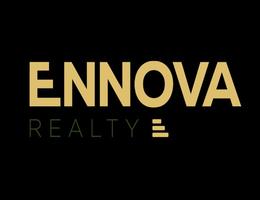 Ennova Realty Real Estate