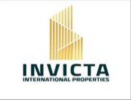 INVICTA REAL ESTATE L.L.C INVICTA REAL ESTATE L.L.C