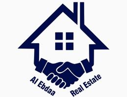 AL EBDAA REAL ESTATE LLC