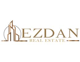 Ezdan Real Estate Brokerage Ezdan Real Estate Brokerage