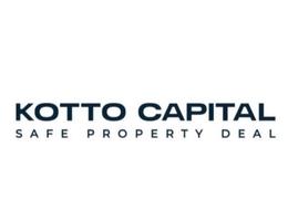 Kotto Capital Real Estate