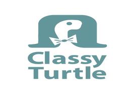 CLASSY TURTLE VACATION HOMES RENTAL CO. L.L.C CLASSY TURTLE VACATION HOMES RENTAL CO. L.L.C