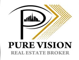 PURE VISION REAL ESTATE BROKER PURE VISION REAL ESTATE BROKER