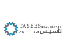 Tasees Real Estate Tasees Real Estate