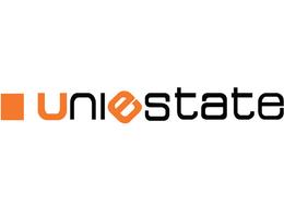 UniEstate