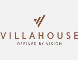 VILLAHOUSE REAL ESTATES L.L.C