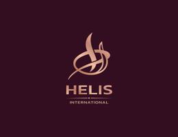 HELIS INTERNATIONAL MORTGAGE BROKER L.L.C