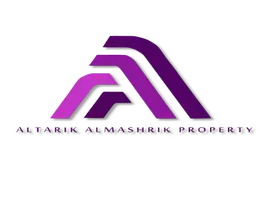 Altarik Almoshrik Property Altarik Almoshrik Property