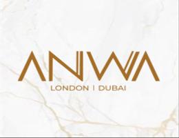 ANWA PROPERTIES