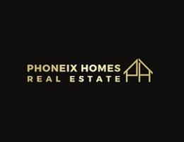 Phoneix Homes Real Estate L.L.C Broker Image