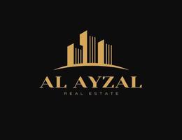 Al Ayzal Real Estate