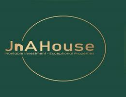 J AND A REAL ESTATE BROKERAGE L.L.C