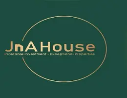 J AND A REAL ESTATE BROKERAGE L.L.C J AND A REAL ESTATE BROKERAGE L.L.C