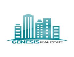 GENESIS REAL ESTATE GENESIS REAL ESTATE