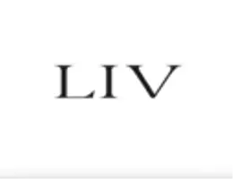 L I V PROPERTY SERVICES CO. L.L.C L I V PROPERTY SERVICES CO. L.L.C