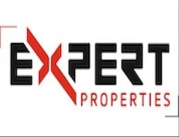 Expert Properties