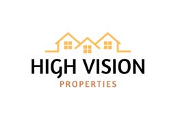 High Vision Properties
