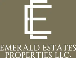 Emerald Estates Properties L.L.C