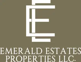 Emerald Estates Properties L.L.C Emerald Estates Properties L.L.C