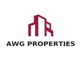 AWG PROPERTIES LLC