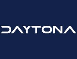 Daytona Properties Daytona Properties
