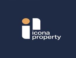 Icona Property