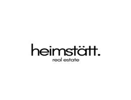HEIMSTATT REAL ESTATE L.L.C