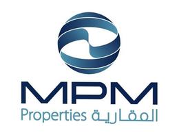 MPM Properties Dubai